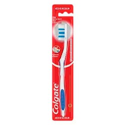 Cepillo De Dientes Colgate