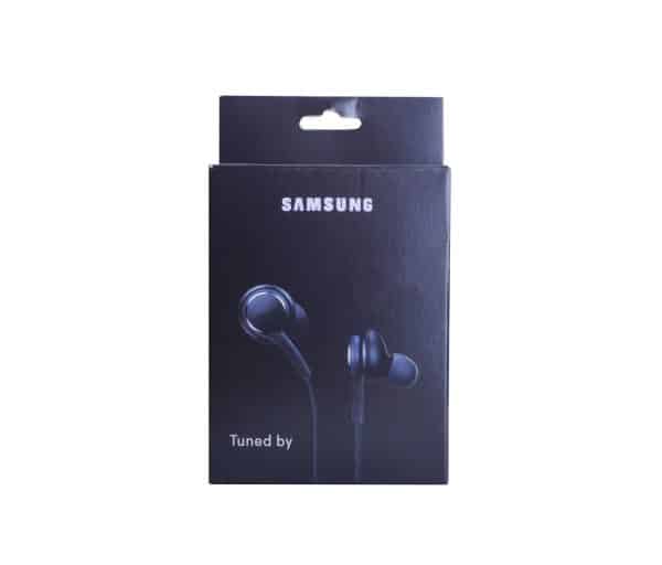 Auriculares Samsung s10