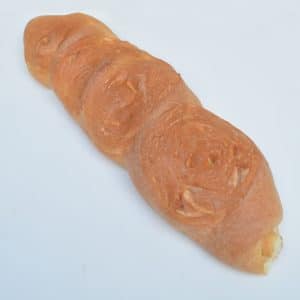 Flauta Catalana