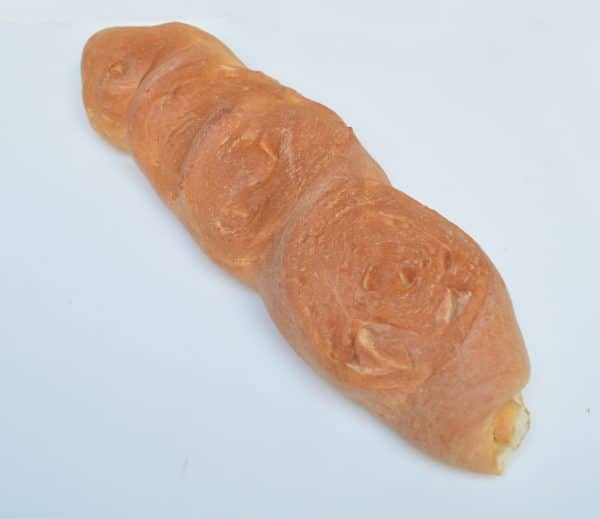 Flauta Catalana