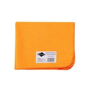 Franela Naranja X 1u