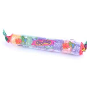Goma Tubo 31g