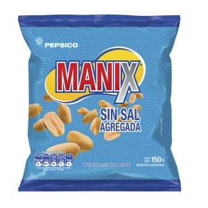 Mani Manix 150g