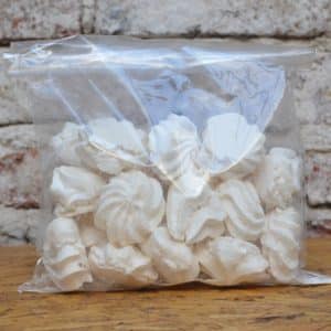 Merenguitos (100 gr)