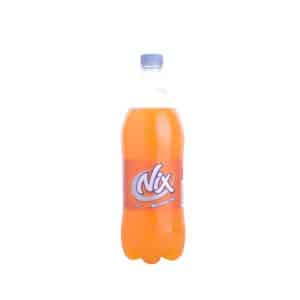 Nix mandarina 1 L