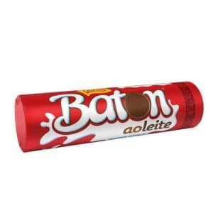 Baton Aoleite 16g