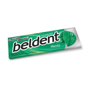 Beldent Menta 10g