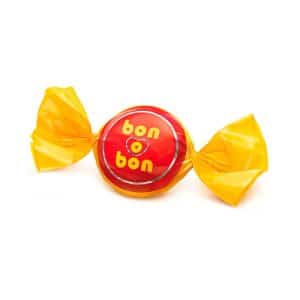 Bombon Bon O Bon 15g