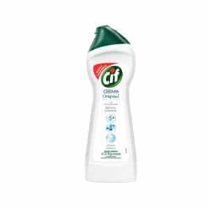 Cif Crema Multiuso Original 375g