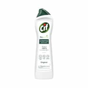 Cif Crema Multiuso Original 750g