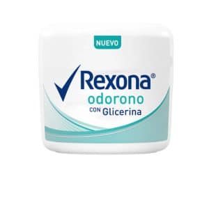Desodorante Rexona Odorono 60g