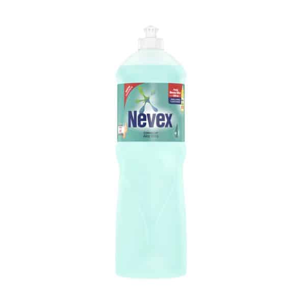Detergente Nevex Te Verde Y Pera 750ml