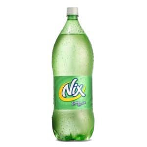 Nix Lima 500 Ml