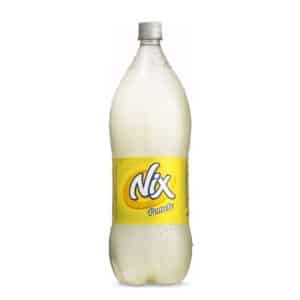 Nix Pomelo 1 L