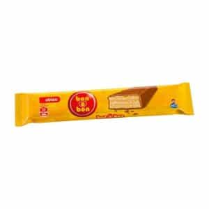 Oblea Bon O Bon Chocolate 30g