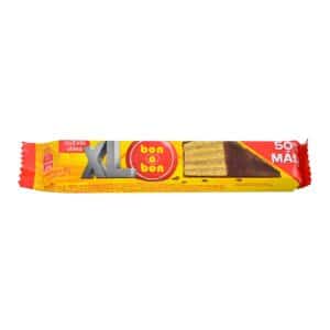 Oblea Bon O Bon Xl 45g