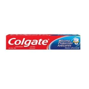 Pasta De Diente Colgate 180g