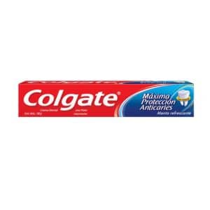 Pasta De Diente Colgate 90g