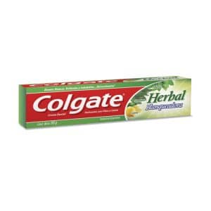 Pasta De Diente Colgate Herbal 90g