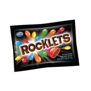 Rocklets 20g