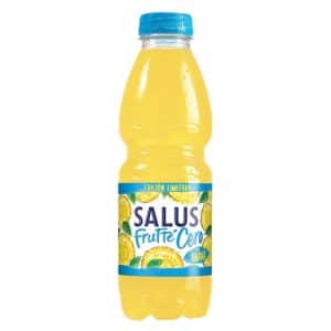 Salus Frutte Anana 600 Ml