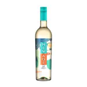 Vino New Age 750ml