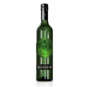 Vino Novecento Blend De Blancas 750ml
