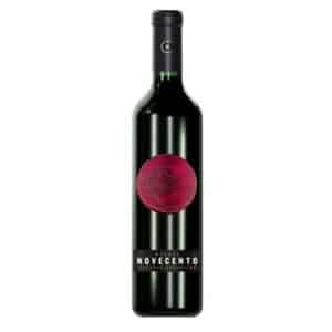 Vino Novecento Malbec 750ml