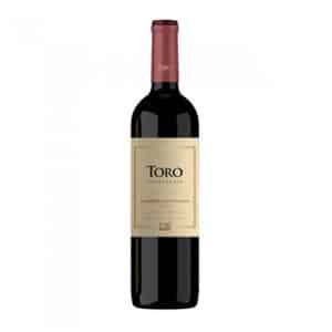 Vino Toro Cabernet Sauvignon 750ml