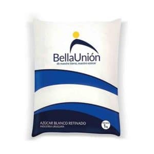 Azucar Bella Union 1K