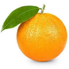 Naranja (Kg)