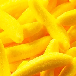 Bananitas (Unidad)