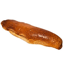 Flauta Pan Integral