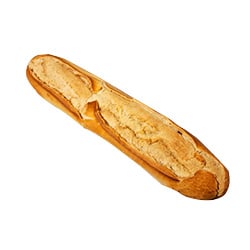 Flauta