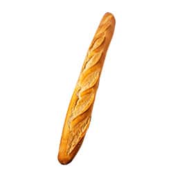 Flautin