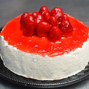 Postres Kg