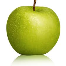 Manzana Verde (Kg)