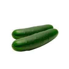 Pepino (Kg)