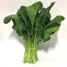 Espinaca (c/u)