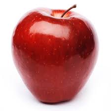 Manzana Roja (Kg)