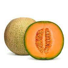 Melon
