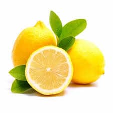 Limon (Kg)