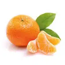Mandarina (Kg)