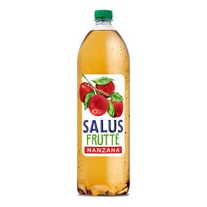 Salus Frutte Manzana 1,5 L