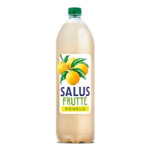 Salus Frutte Pomelo 1,5 L