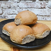 Tortuga Pan Integral (Unidad)
