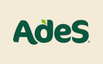 Almacenes Tampico Ades