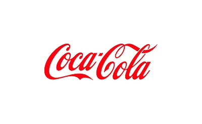 Almacenes Tampico Coca Cola