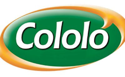 Almacenes Tampico Cololo