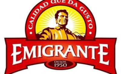 Almacenes Tampico Emigrante